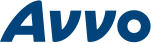 Avvo
