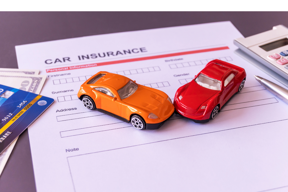 car insurance