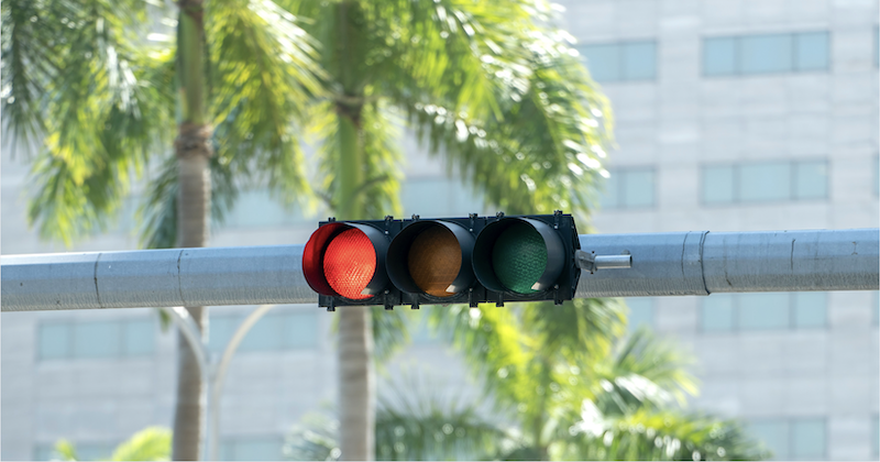 Visiting Miami? Know These Florida Safety Laws Before You Ride, Drive, or Explore