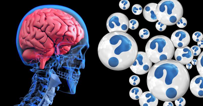 brain injury accident